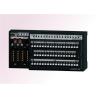 AJ35T-M12B-K Redundant Power Supply Module Mitsubishi Universal model