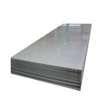 5mm Thick Hot Rolled Mild Steel Sheet S355 S355JR S355J2 ST 52-3