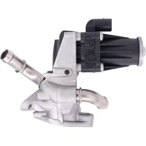 China Válvula EGR para JMC TRANSIT V348 N800 4D24 9C1Q-9D475-AB JMC piezas de automóviles supplier