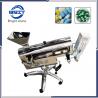 hot sale hard gelatin capsule filling machine/manual capsule filling machine 00