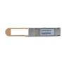 China 850nm 400m 40G オプティカルトランシーバー 40GBASE-CSR4 QSFP+ MTP MPO-12 MMF シスコ互換トランシーバー wholesale