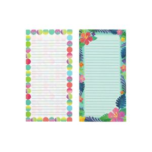 China Personal Design Custom Printed Notebooks Pages And Planners Two Magnet on sale