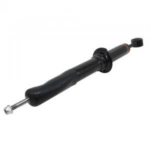 China Air Suspension For Toyota Sequoia Front Shock Absorber With Sensor 48510-34010 48510-34040 supplier