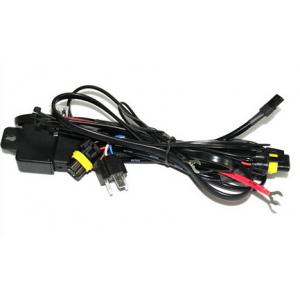 anbus Smart Xenon Kit Hot Selling 12V 55 hid xenon headlights wiring harness