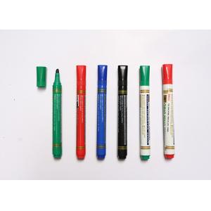 12 colors  Sales Promotion top quality Permanent Maker pen