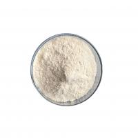 Nutritional Raw Materials 1% 99%  Wheat Extract Spermidine Powder