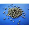 Polyethylene Transparent Filler Masterbatch LDPE Carrier OEM ODM