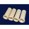 China High Strength Ceramic Thermocouple Insulators Tube / Ceramic Machining Services wholesale