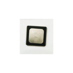 China Microprocesador EPM9560ARC208-10 del circuito integrado del dispositivo de lógica programable del complejo de CPLD supplier