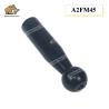 China A2FM45 Hydraulic Piston Pump with Precise Fit for Caterpillar Excavators High-Strength Materials and Optimized Internal Structure wholesale