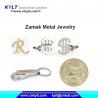 KYLT Zamak Metal Jewelry Making machine