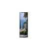 China 7.8 pulgadas Display LCD del vehículo IPS pantalla táctil Display 400x1280 Resolución wholesale