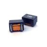 China SMT Installation Power Inductor -40C to 130C Temperature Range Surface Mount Inductors wholesale