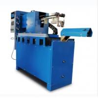 China Outside Corner Grinding And Polishing Machine For Handmade Sink on sale