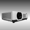 China 3LCD 6000 Lumen Portable Business Projector 4K Laser Projector HDR10 wholesale
