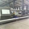 China Fanuc Controller CNC Lathe Machine Automatic CNC Turning Machine Lathe Price wholesale
