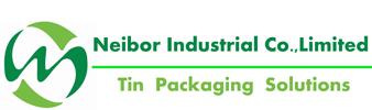 China коробка олова подарка manufacturer