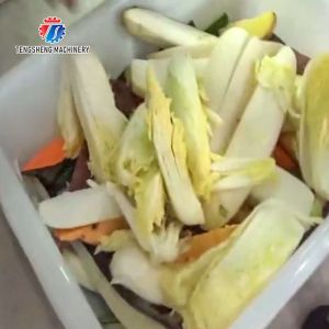 China Tira longa do corte da beringela e do melão da máquina de corte das frutas e legumes 120KG que processa cortando o equipamento longo da tira wholesale