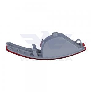 China 31213647 Left Rear Bumper Lamp XC90 SGS Certified supplier