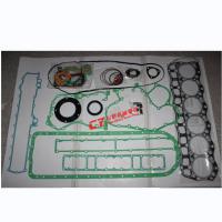 China Me996283 6D16 Engine MGP135E Gasket Seal Kit OEM ODM on sale