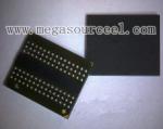 Computer IC Chips HYB18H512321BF-XP computer mainboard chips