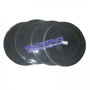 China 00.580.1010,HD SM102/CD102/SM74/PM74 machine Insulating tape supplier