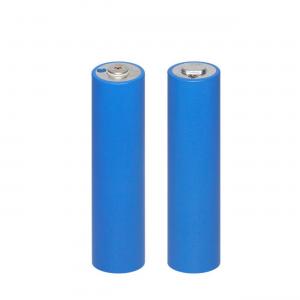 3.2V 15Ah LFP LifePo4 Cylindrical Battery Cell For E Scooter, Lead Acid Replacement Battery