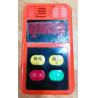 China Industrial-Grade Methane Carbon Monoxide Detection Alarm Device for Safety Monitoring wholesale