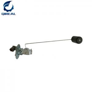 China 60029642 500-5-R-C Diesel Fuel Level Sensor For Sany Excavator supplier