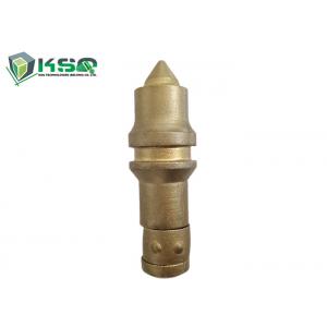 Conical Cutting Tools For Underground Mining Conical Drill Bit
