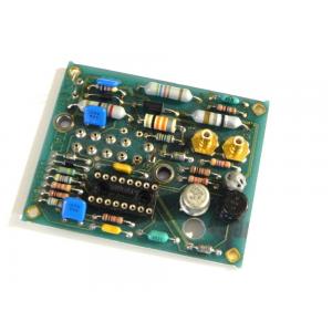 China Acme Digital SMT Electronic PCB Assembly Turnkey Components PCBA supplier