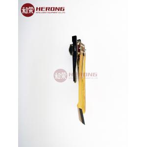 New Hyosung Read And Write Head 2290 ATM Machine Parts