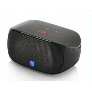 Logitech bluetooth speaker with hands-free function BS5014