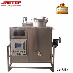 China 2025 Nuevo modelo de pantalla táctil de 150L Monitoreo en tiempo real Dispositivo de purificación de ahorro de energía de alta eficiencia wholesale
