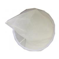 China Conical Bee honey Strainer Filter For Beekeeping Tools on sale