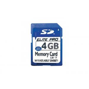 China 32GB Memory Micro SD Card 8GB 16GB Can Change CID For Car GPS Navigation supplier