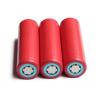 China Original UR18650FM sanyo 18650 3.7v 2600mah li-ion rechargeable battery Sanyo 18650 UR18650F UR18650FM battery wholesale