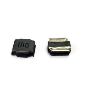 Ferrite Core Chip Miniaturized Power Inductors SMD 4R7 33AR3 2R2 4.7uH