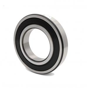 CM Insulated Bearing In Motor , 6313OPEN motor thrust bearing 65x140x33mm