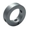 China Titanium AI Robots CNC Machining Components Wear Resistant wholesale