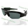 China SunGlass Camera /hidden camera/DVR recorder support TF card wholesale