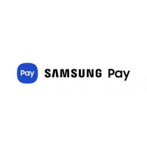 Indoor Self Check Custom Vending Machines With Samsung Pay Micron