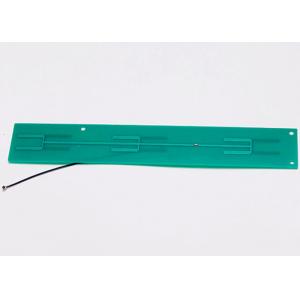 High Gain Internal PCB Antenna 433MHZ Long Range PCB Board With IPEX Connector