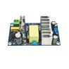 China 300W High Power Switching Power Supply Module for AC 85-265V to DC12V 8A Boost Converter wholesale