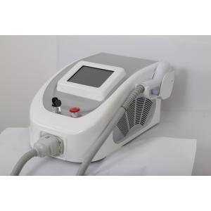 Germany tec factory price high quality 808 diode laser treatment for hair removal