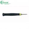 China Mini USB Electric Soldering Iron 5V / 8W 200-400 ℃ Adjustable Soldering Iron Tool wholesale