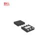 China ADA4800ACPZ-R7 Audio Amplifiers IC Chip Low Noise High GBWP wholesale