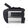 MB SD STAR C4 PLUS WIFI DOIP Mercedes Ben z Car/Card Vehicle Troubleshooter Complete Cable Diagnostic Tool FZ G1 Tablet