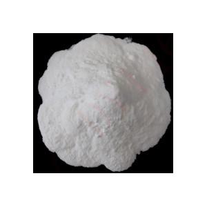 MFR 10-20 Ethylene Tetrafluoroethylene ETFE Coating Powder 40-70um SF-4011WT