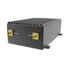 China CD100NMT with AES128 Security Protected COFDM Transmitter for UAVs and Drones wholesale